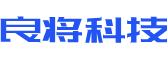 青山湖区软件开发公司